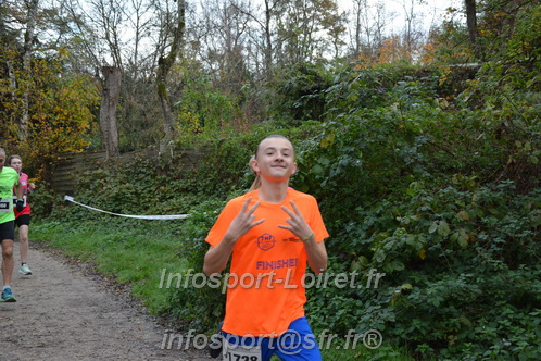 Les Foulees du Dragon 2025/FDRAGON_2025_00249.JPG